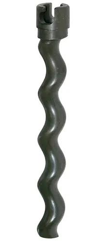 rotor-pc15-w10-wagner