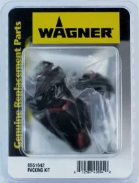 zestaw-naprawczy-titan-wagner-male-agregaty