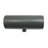 stator-pc-430-830-wagner