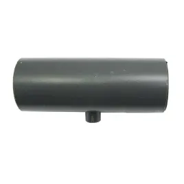 stator-pc-430-830-wagner