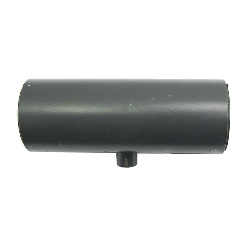 stator-pc-430-830-wagner