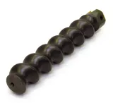 rotor-pc-430-830-wagner