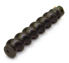 rotor-pc-430-830-wagner