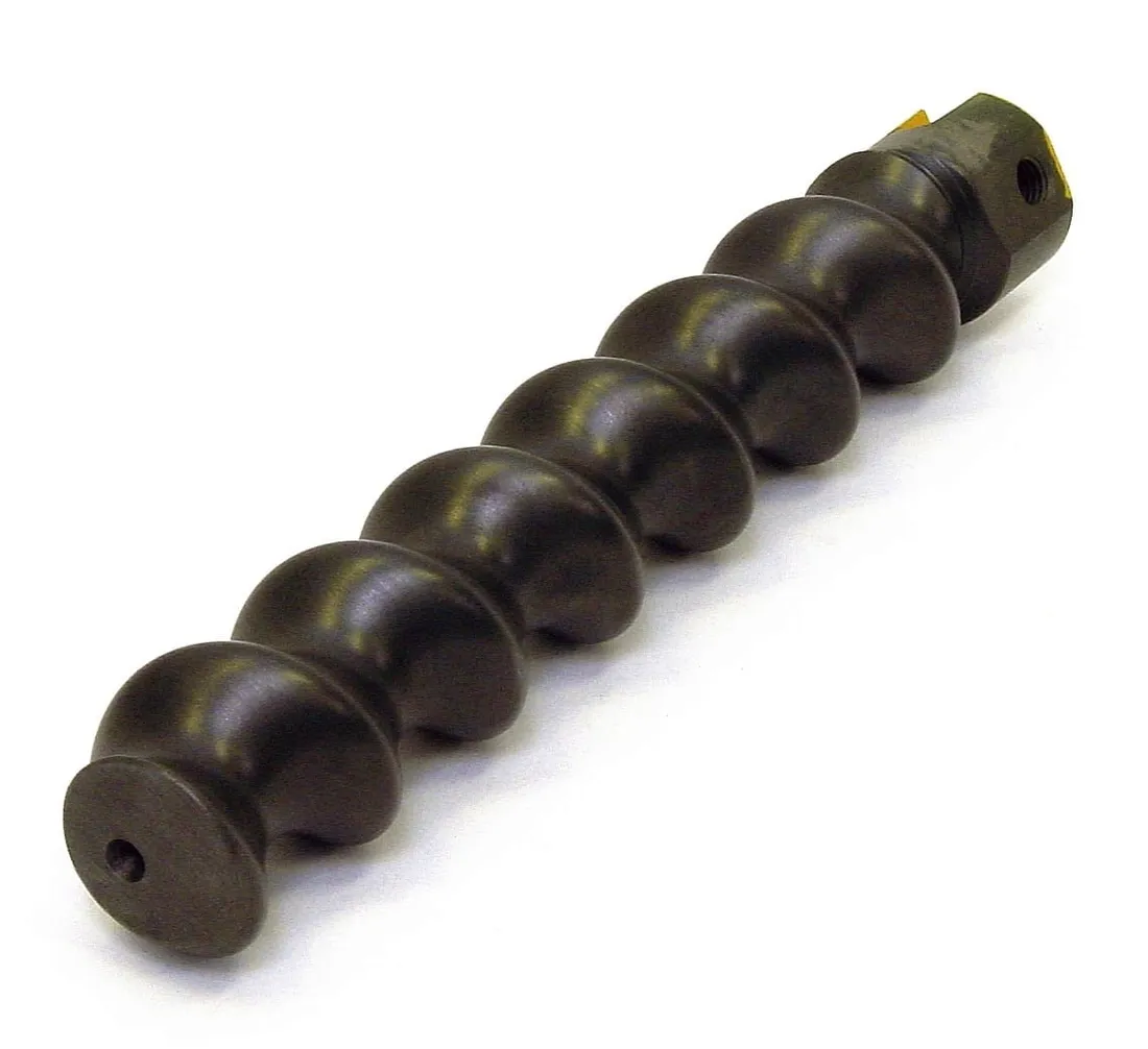 rotor-pc-430-830-wagner