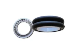 zestaw-uszczelnien-pp-117-wagner-com170-titan