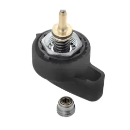 zawor-przelewowy-wagner-projpro-titan-comp