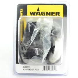 zestaw-naprawczy-wagner-ps-27-30-31-34-3-29-3-31