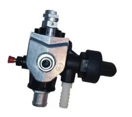 zestaw-naprawczy-control-pro-hea-250-350-wagner