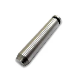 tlok-agregatu-control-pro-hea-wagner