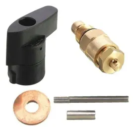 zawor-przelewowy-titan-wagner-oryginal