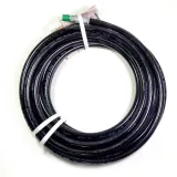 waz-malarski-9m-wagner-control-pro-hea