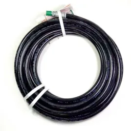 waz-malarski-9m-wagner-control-pro-hea