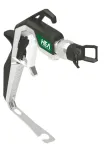 pistolet-malarski-hybrydowy-control-pro-hea