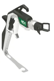 pistolet-malarski-hybrydowy-control-pro-hea