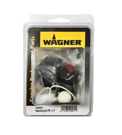 zestaw-naprawczy-duzy-wagner-ps-3-39-titan-1640