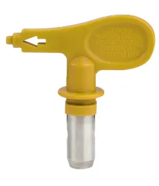 dysza-malarska-tradetip-3-wagner-643