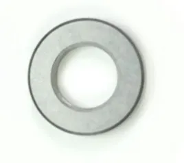 gniazdo-zaworu-wylot-wagner-hc-940-950