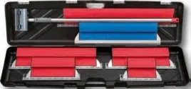 zestaw-szpachli-parfait-liss-airless-coating