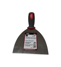 szpachelka-12-cm-alu-choc-parfait-liss