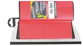 szpachla-parfait-liss-35-cm