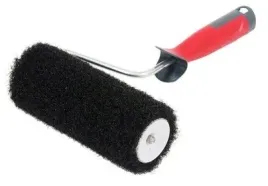walek-do-gladzi-roll-enduit-25cm-parfait-walek-do-mas-szpachlowych-z-raczka