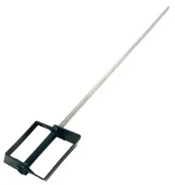 mieszadlo-do-gladzi-sds-pvx-170-l-outil-parfait