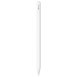 rysik-apple-pencil-usb-c-2023-bialy-do-ipad-pro-ipad-air-oryginalny-pen