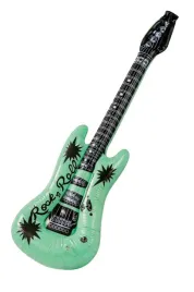 dmuchana-gitara-elektryczna-instrument-gwiazda-rocka-92cm-zielona