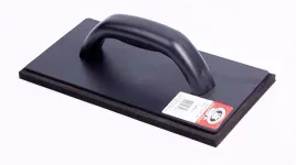 paca-abs-z-guma-profi-130x250-8-olejnik