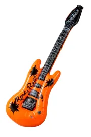 dmuchana-gitara-elektryczna-instrument-gwiazda-rocka-92cm-pomaranczowa