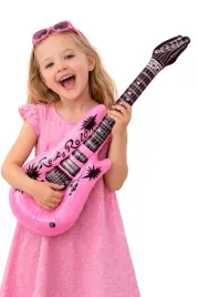 dmuchana-gitara-elektryczna-instrument-gwiazda-rocka-92cm-rozowa
