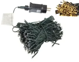 lampki-choinkowe-20m-200-led-barwa-swiatla-ciepla