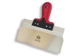 szpachla-480mm-nierdzewna-olejnik