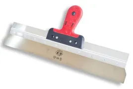 szpachla-fasadowa-380mm-olejnik