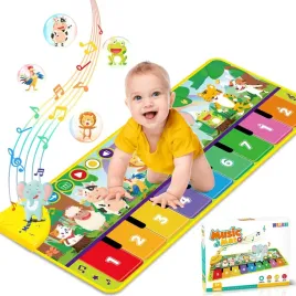 mata-muzyczna-pianino-dla-dzieci-montessori-wearxi