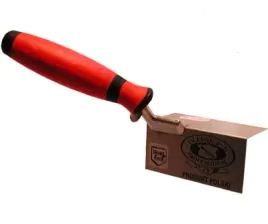 kielnia-do-krawedzi-zewnetrznych-60x80mm-olejnik