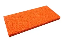 gabka-gumowa-pacy-przegubowej-40x20x18cm