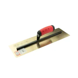 paca-nierdzewna-hartowana-406mm-olejnik
