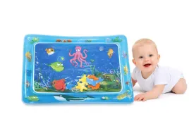 sensoryczna-dmuchana-mata-wodna-dla-dzieci-50-x-40-cm-dla-niemowlaka