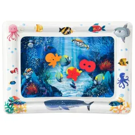 mata-wodna-sensoryczna-dla-niemowlat-60x50-cm