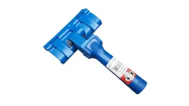 adapter-przedluzki-teleskop-ergoplane-olejnik