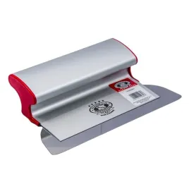 szpachla-ergoplane-olejnik-400x03mm