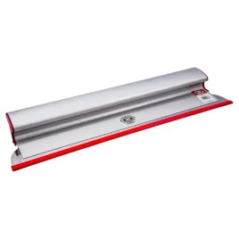 szpachla-ergoplane-olejnik-600x03mm