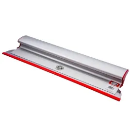szpachla-ergoplane-olejnik-800x03mm