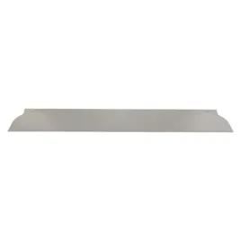 ostrze-szpachli-ergoplane-olejnik-800x03mm