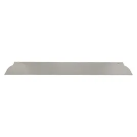 ostrze-szpachli-ergoplane-olejnik-1500x03mm