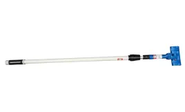 przedluzka-teleskop-z-adapterem-2x1m-ergoplane