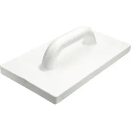 paca-styropianowa-18x320-mm-olejnik