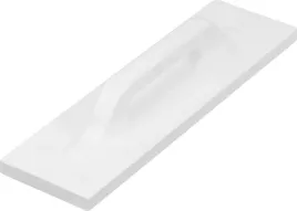 paca-styropianowa-14x500-mm-olejnik