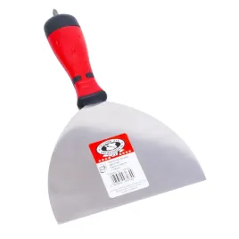 szpachla-ksiezycowka-150mm-z-bitem-olejnik